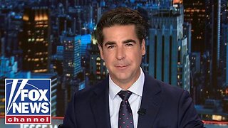 Watters: F-bombs and a DIRTY intel ploy...
