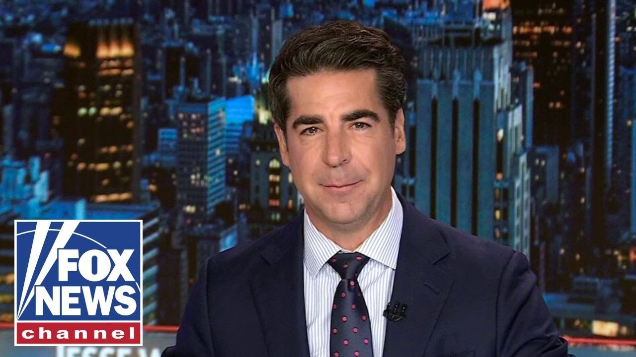 Watters: F-bombs and a DIRTY intel ploy...