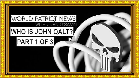 SPACESHOT 76 W- JUAN O'SAVIN PART 1 TINA PETERS UPDATE.