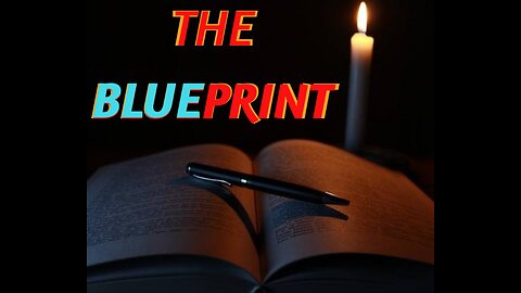 DEEP STATE DECODES 12.16.25 EPISODE 1486