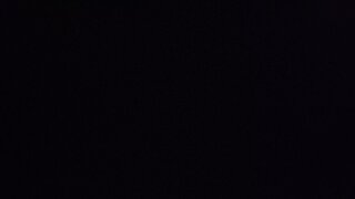 Selfies Are Backwards take one