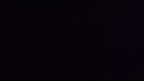 Selfies Are Backwards take one