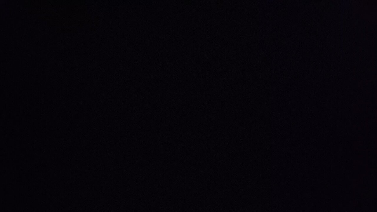 Selfies Are Backwards take one