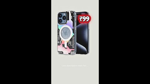 premium back cover | back covers for all phones