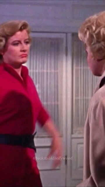 Merry Christmas Everyone! Forgive Them ❤️