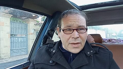 ARRIVATI GLI INCENTIVI PER LE AUTO A PILE...