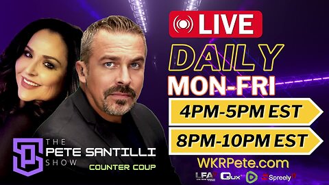 AI SHOCK: WHITE COLLAR JOBS WILL BE GONE WITHIN 18 MONTHS [EP4928]