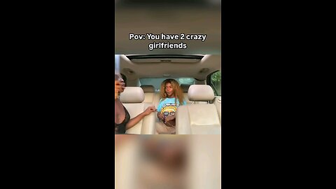 🤦🤷
