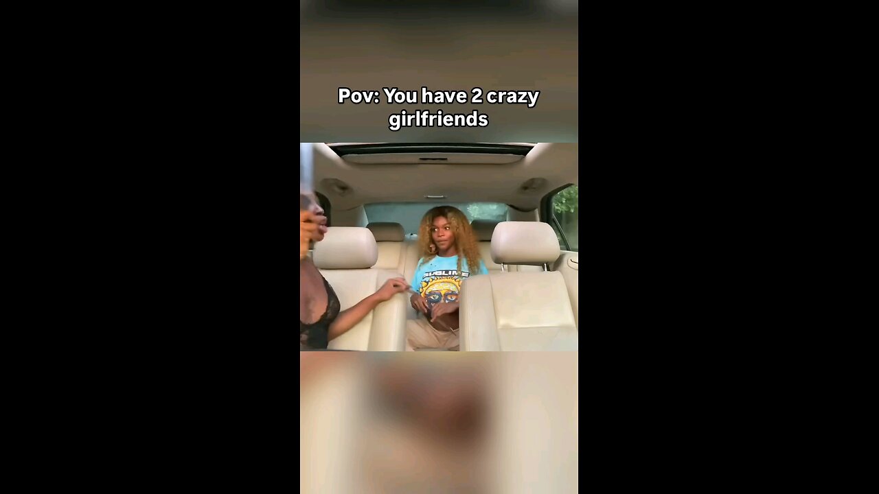 🤦🤷