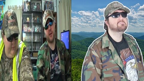 [YTP Tennis] BBT's Worst Mistake Ever (CS-CN42nd) - Reaction! (BBT)