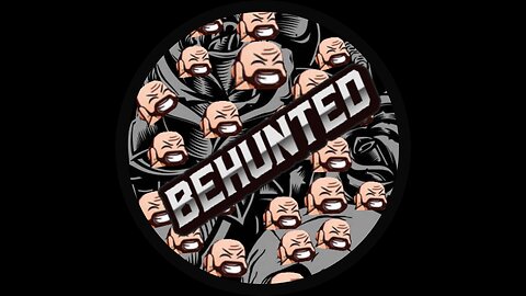 Giveaway @ 15 subs LVL 50 Grind!!!! discord #GlytchEnergy