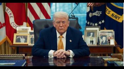 The Great Healthcare Plan