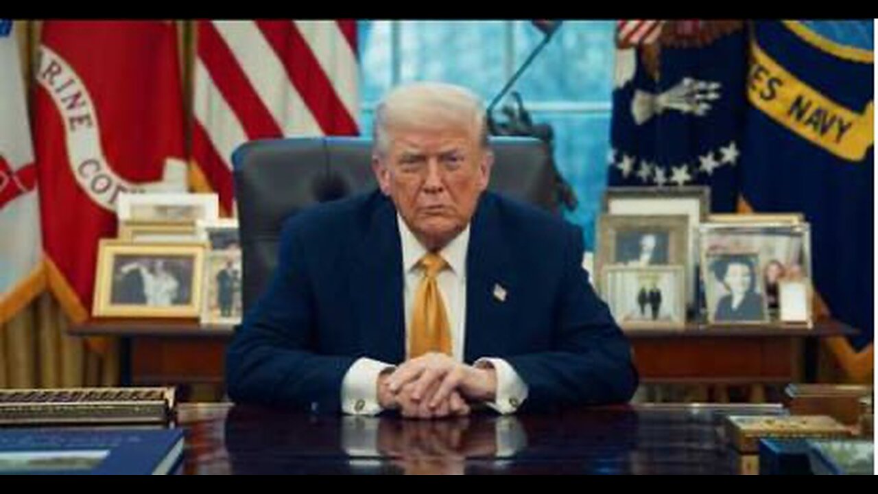 The Great Healthcare Plan