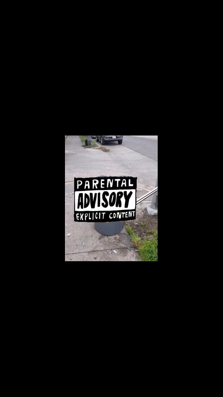 Sometimes small cleanups make a big difference — Done in South Central Los Angeles