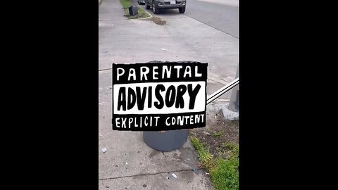 Sometimes small cleanups make a big difference — Done in South Central Los Angeles