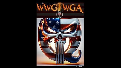 Brain Grenades ( 1 ) : VETERANS AGAINST TREASON