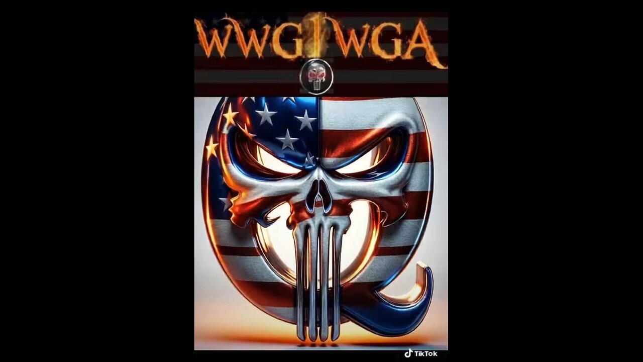 Brain Grenades ( 1 ) : VETERANS AGAINST TREASON