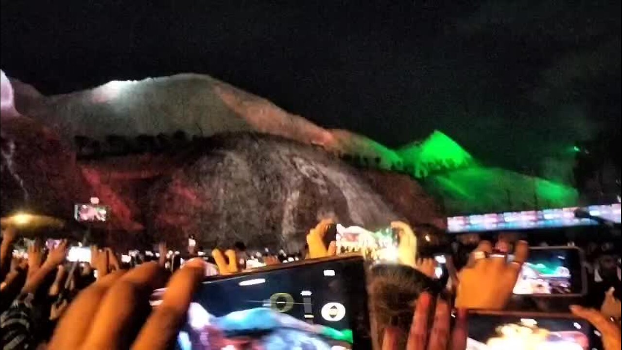 maa মা দুর্গা