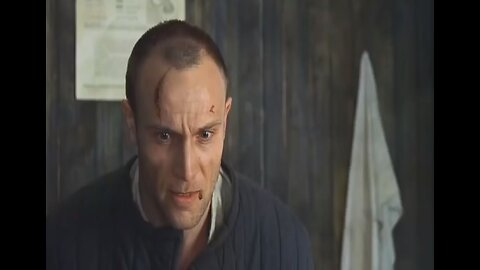 As Far As My Feet Will Carry Me - Full Movie - German with English Subs - 2001 - HD