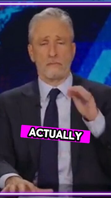 Democrats Desperately Try To Remove Electoral College