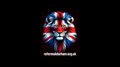 "Ready to make a difference? 🌍✨ Join Reform UK and be part of the change! Together