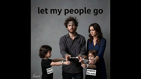 Get your Family out of Jail or Foster Care and clear your record