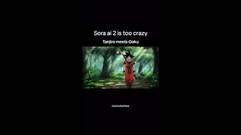 Sora2 #AIVideo #AIGeneration #AIVideoMaker #AIVideoGenerator #SoraAI #OpenAISora #AIVideoEdit