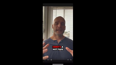 How HATE if used correctly can be the best motivator to succeed #motivation #inspire #hate #reality