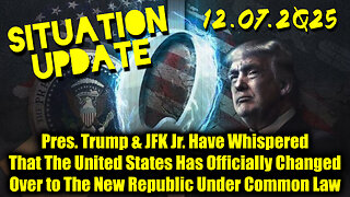 12-07-25-AT-1PM-CST-30T.