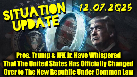 12-07-25-AT-1PM-CST-30T.