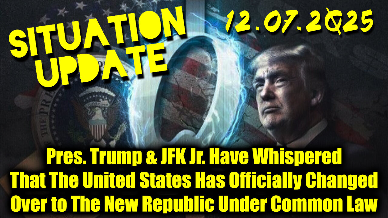 12-07-25-AT-1PM-CST-30T.