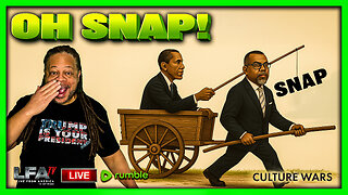 LIVE & BREAKING NEWS! | TUESDAY 10/28/25