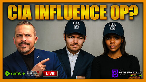 LIVE & BREAKING NEWS! | TUESDAY 10/28/25