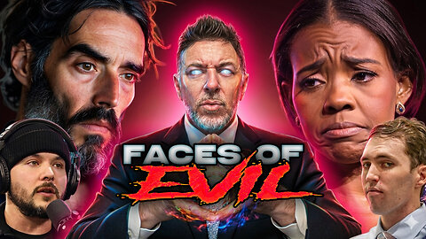 Hang on Tight- These Fools Are on a New Level