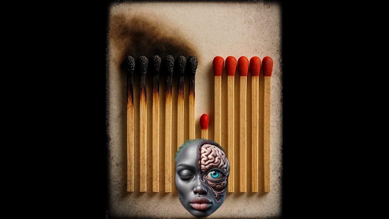 Delicious Delusion ★