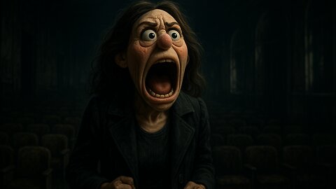 🔥 FINAL PART OF LYNETTE’S DEPOSITION?! LIPS LOSES IT ONLINE ?!? 😳🔥 🔥