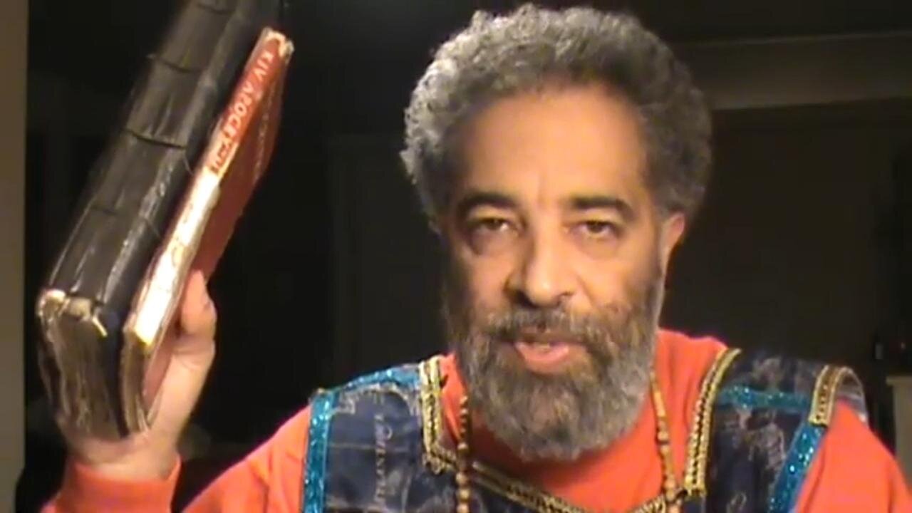 "They Forgot They Have An Enemy" - GMS - Greatmillstone