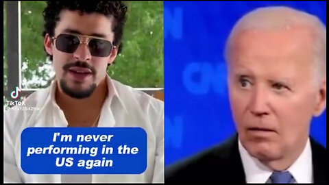 He Lied, Now He Will Perform At The Super Bowl!