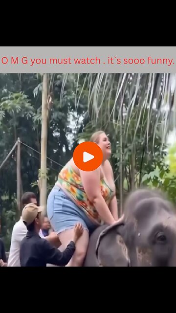 🤔 Is This Real or Fake?! 😱 | You Won’t Believe Your Eyes 👀