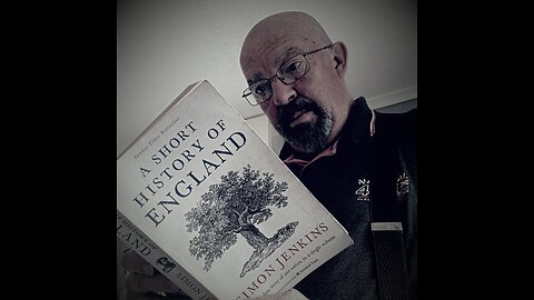 Start Educating You Children of their Rights.