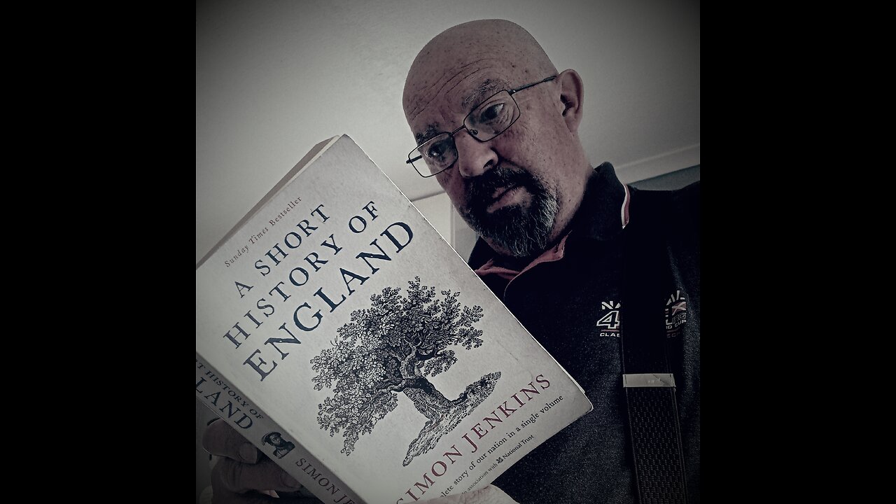 Start Educating You Children of their Rights.