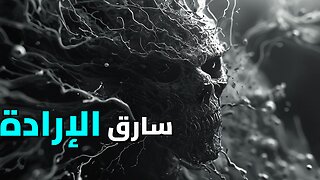 أخطر فيروس في التاريخ: كيف يختطف داء الكلب عقلك ويحولك إلى سلاح بيولوجي؟