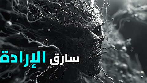 أخطر فيروس في التاريخ: كيف يختطف داء الكلب عقلك ويحولك إلى سلاح بيولوجي؟