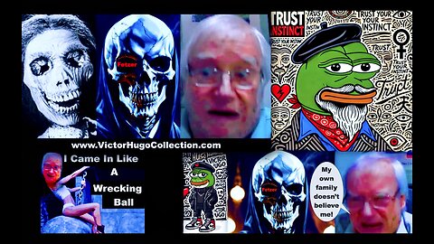 Why Did Reputation Wrecking Ball Jim Fetzer Change Sandy Hook Promise Hired Character Assassin Claim