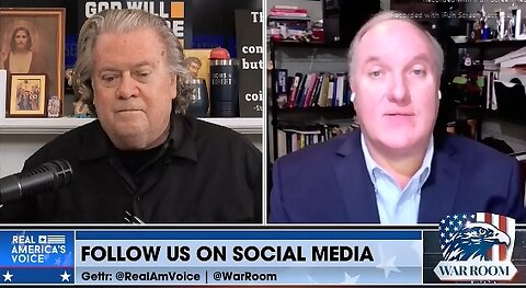 DEEP STATE AT WORK - 30K ILLEGAL STUDENTS NOT ATTENDING SCHOOL>CHARLOTTE NC - J6 PIPE BOMBER ET AL>RICO BY DOJ/FBI BY XMAS? - SCOTUS & POLITICAL CORRUPT JUDGES - 19 mins.