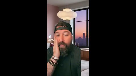 Let’s Take A Walk Down 1913 Memory Lane & Count The Ways We Were Enslaved & Raped That Dreadful Yr