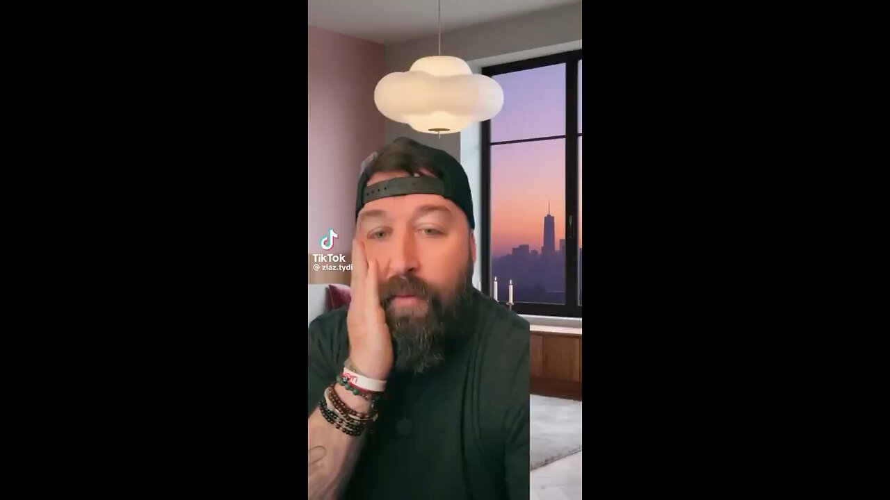 Let’s Take A Walk Down 1913 Memory Lane & Count The Ways We Were Enslaved & Raped That Dreadful Yr