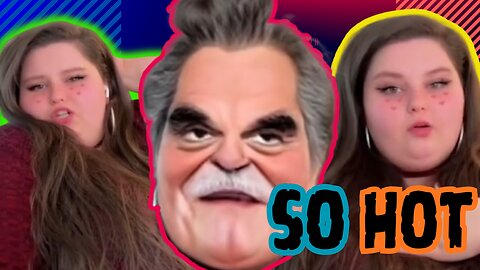 #AmberlynnReid Confirms She Is A Narcissist