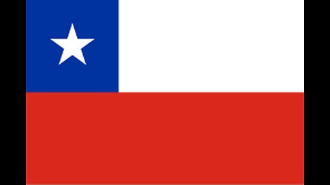 CHILE: Káiser luciendo muy bien en Viña del Mar…