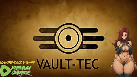 [LoW eFfOrT] Gaming with Salty!